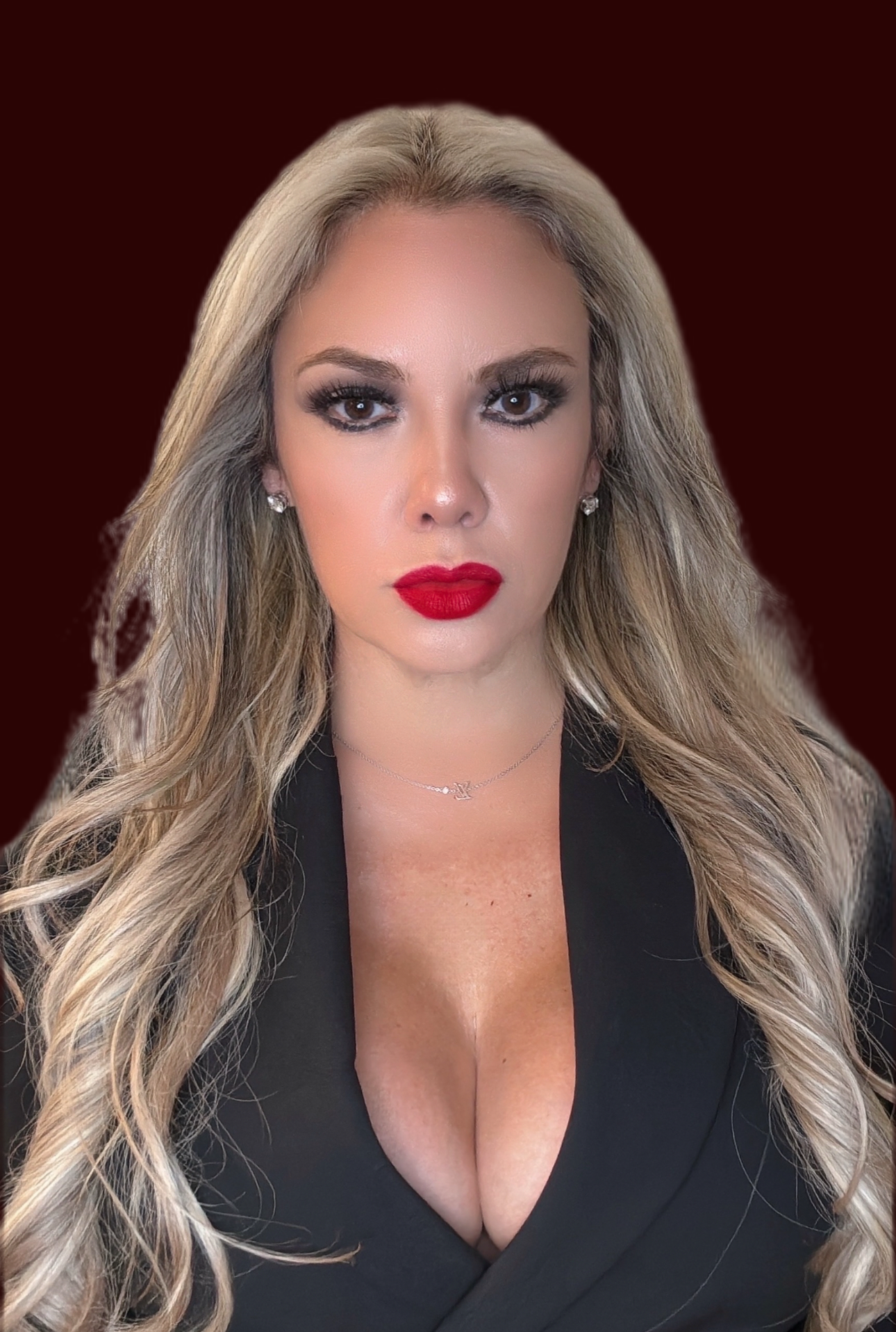 Lora R. Lozano, Esq.